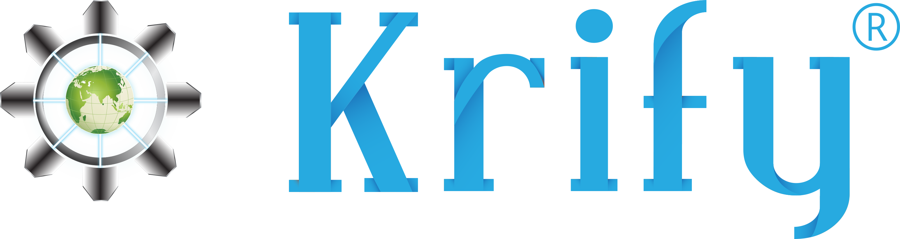 Krify